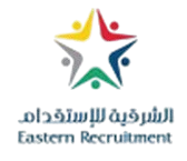 Screenshot_1-removebg-preview