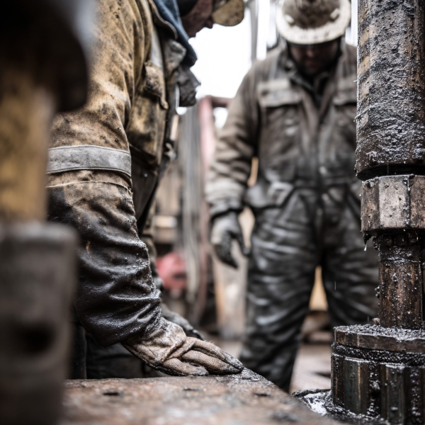 ai-generated-9551905