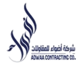 c43d737f-2d7d-47dc-b698-51da5436fa64_removalai_preview