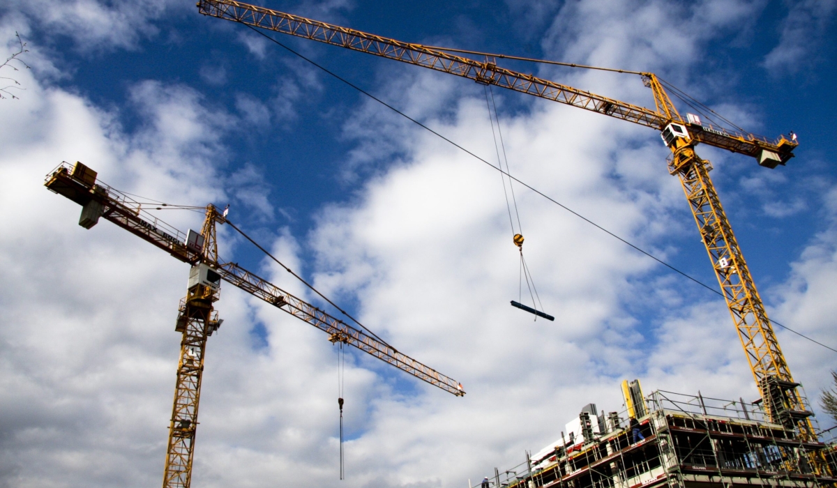 construction-site-285645