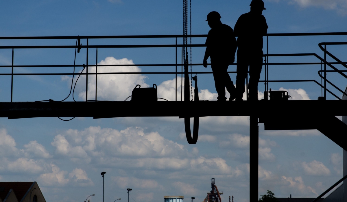 construction-worker-495373