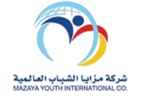 d7f1807e-a136-4055-9f2e-8715a2da03de_removalai_preview