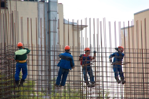 steel-workers-1029665
