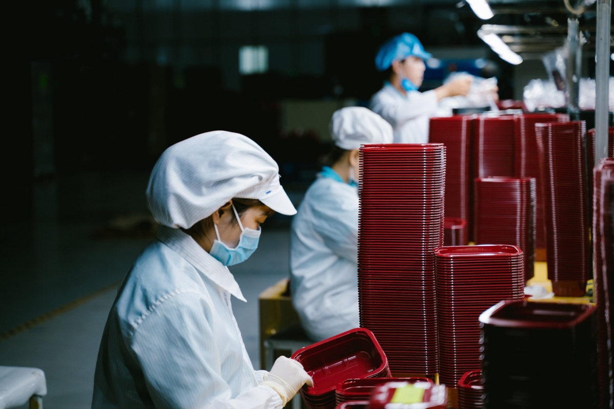 worker-6322085